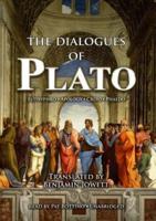 The Dialogues of Plato