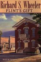 Flint's Gift Lib/E