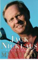 Jack Nicklaus Lib/E