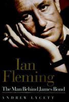 Ian Fleming Lib/E