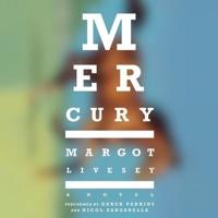 Mercury Lib/E
