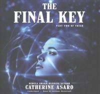 The Final Key