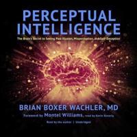 Perceptual Intelligence