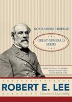 Robert E. Lee