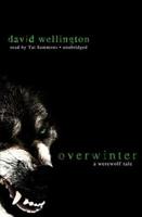 Overwinter