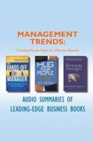 Management Trends