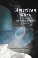 American Music