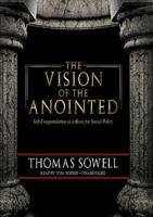 The Vision of the Annointed