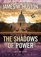 The Shadows of Power