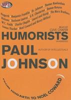 Humorists