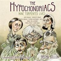 The Hypochondriacs