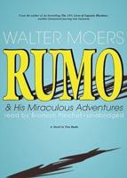 Rumo & His Miraculous Adventures