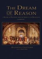 The Dream of Reason