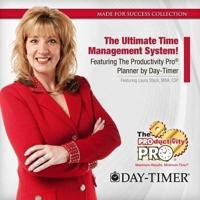 The Ultimate Time Management System!