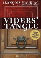 Vipers' Tangle