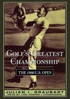 Golf's Greatest Championship