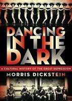 Dancing in the Dark