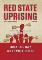 Red State Uprising