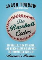 The Baseball Codes