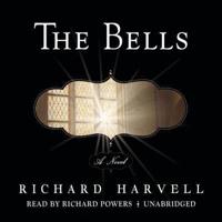 The Bells