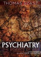 Psychiatry