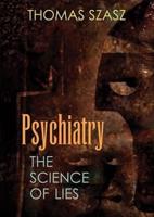 Psychiatry