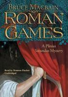 Roman Games