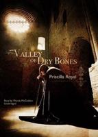 Valley of Dry Bones