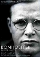 Bonhoeffer