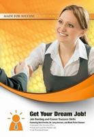 Get Your Dream Job!