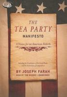 The Tea Party Manifesto