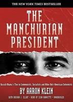 The Manchurian President