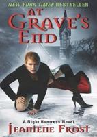 At Grave's End