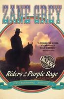 Riders of the Purple Sage Lib/E