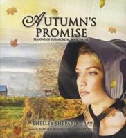 Autumn's Promise