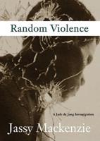 Random Violence