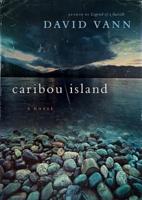 Caribou Island