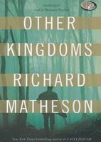 Other Kingdoms