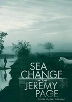 Sea Change