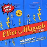 Elliot Allagash Lib/E