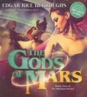 The Gods of Mars