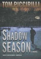 Shadow Season