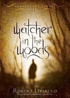 Watcher in the Woods