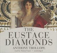 The Eustace Diamonds