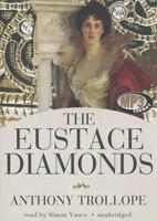 The Eustace Diamonds