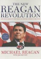 The New Reagan Revolution