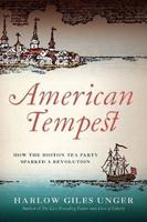 American Tempest