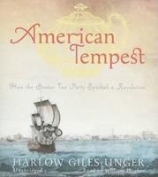 American Tempest