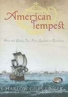 American Tempest