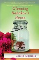 Cleaning Nabokov's House Lib/E